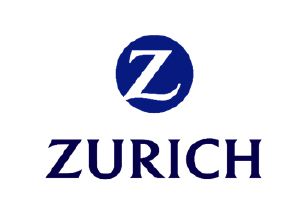 Seguros Grupo Martí Skoda Zurich